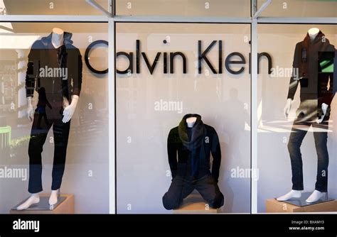 calvin klein us sale|calvin klein factory outlet.